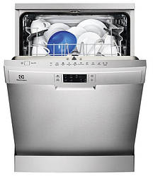 Посудомийна машина Electrolux ESF 5512 LOX