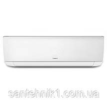 Кондиціонер Tosot Expert API, фото 2