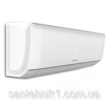 Кондиціонер Tosot Expert API, фото 3