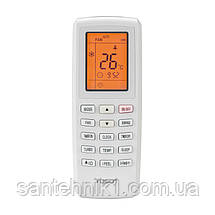 кондиціонер Tosot North Inverter Pro, фото 4
