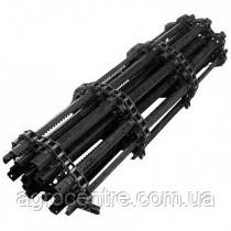 Транспортер накл. камери в зборі (Donghua), CR9080 (c 12/11, до C950),84396929-RM, фото 1