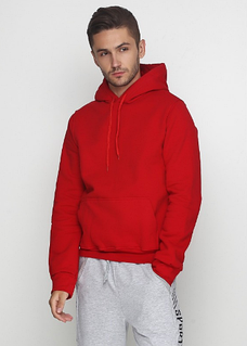 Орысша фистинг порно онлайн көру