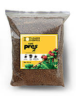 Кофе растворимый сублимированный Прес-2, (El Cafe Pres-2, Эквадор), 0.5 кг
