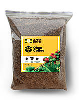 Кофе растворимый сублимированный Олам, (OLAM Coffee, Вьетнам), 0,5кг