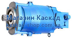 Гідромотор МП-90 (MFS 90) для Автобетонозмішувача