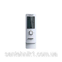 Кондиціонер Tosot Elion Winter Inverter, фото 2