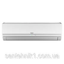 Кондиціонер Tosot Elion Winter Inverter, фото 3