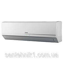 Кондиціонер Tosot Elion Winter Inverter, фото 4