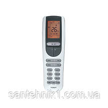Кондиціонер Tosot U-Grace Winter Inverter, фото 4
