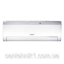 Кондиціонер Tosot U-Grace Winter Inverter, фото 5
