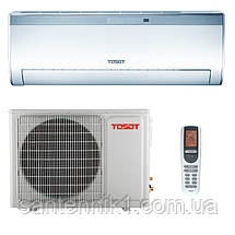 Кондиціонер Tosot U-Grace Winter Inverter, фото 2