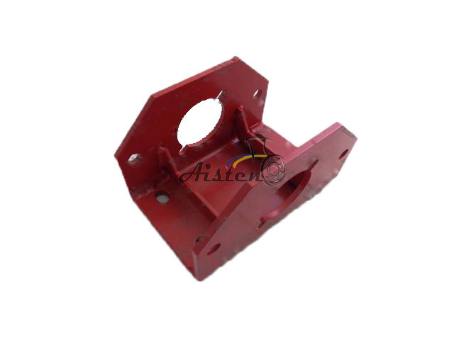 Зварена рама Kverneland, AC819161, фото 1