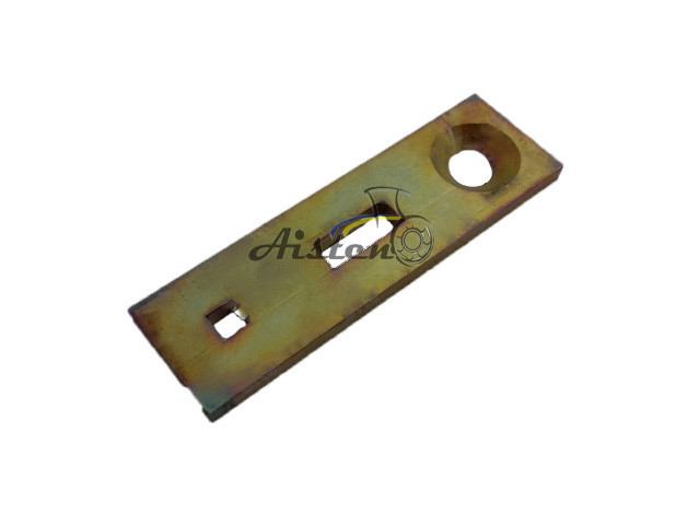 Пластина Kverneland, AC819296, фото 1