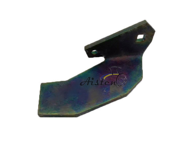 Кронштейн загортач лівий Kverneland, AC819635, фото 1