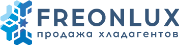 freonlux.com.ua
