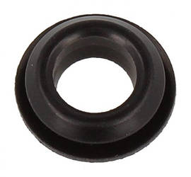 Прокладка (манжета) 16х8х5.5mm для кавоварки Krups MS-5015004