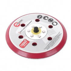 Диск 150 мм до PT-1007 INTERTOOL PT-2150