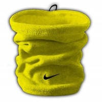 Горловики / Баффи