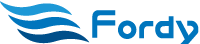 fordy.com.ua