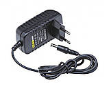 Домофон з електромагнітним замком. Повний комплект, фото 9