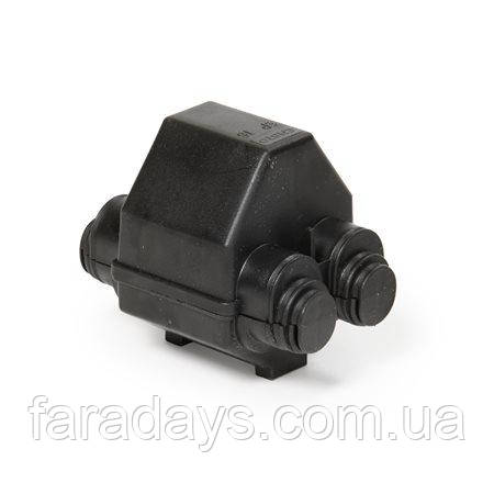 SP16 захисний кожух Ensto
