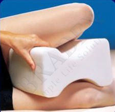 Подушка для стегон