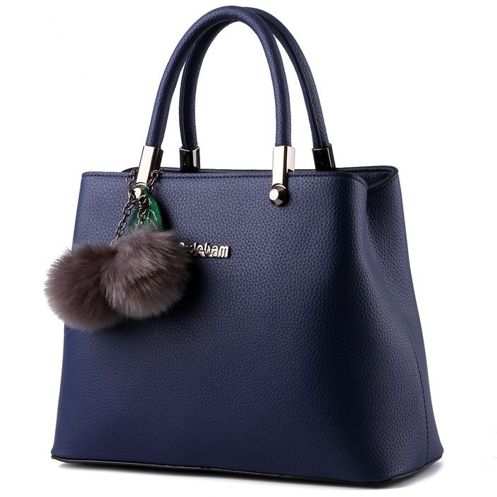 Жіноча сумка AL-6698-95, фото 1