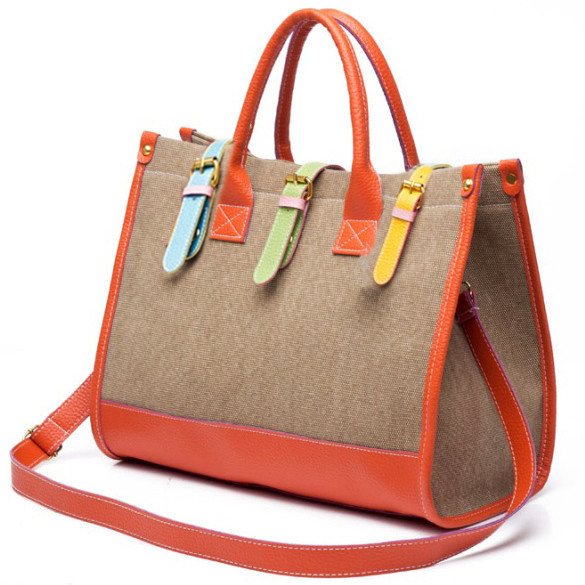 Жіноча сумка AL-5303-16, фото 1