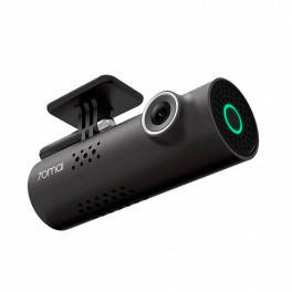 Відеореєстратор Xiaomi 70Mai D01 Smart Wi-Fi Car DVR (2017DP5457), фото 2