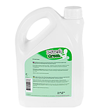 Рідина оригінальна ( свіжа не прострочена ) для нижнього бака, B-Fresh Green, Бі Фреш Грін, 2 л, THETFORD., фото 4
