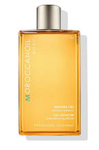 MOROCCANOIL Shower Gel Fragrance Oroginale Гель для душа с оригинальным ароматом 250 мл