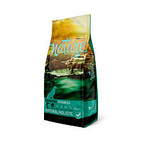 Корм для собак Satisfaction Nature (Сатисфекшн Нейче) Sensetive холистик (чутливий), 2 кг