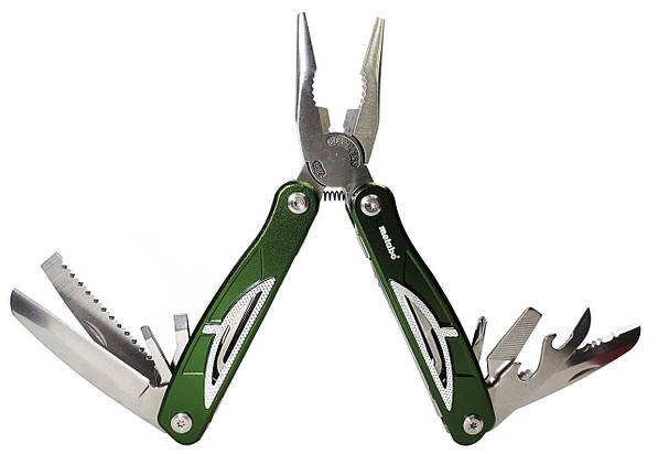 Metabo multitool discount