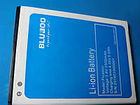 Bluboo Picasso аккумулятор батарея