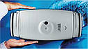 Вентилятор TD-350/125 T Silent, фото 4