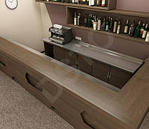 2019 г. гостиница "Аэропорт", г. Харьков 2