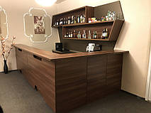 2019 г. гостиница "Аэропорт", г. Харьков 4