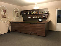 2019 г. гостиница "Аэропорт", г. Харьков 5