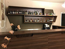 2019 г. гостиница "Аэропорт", г. Харьков 6