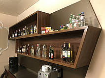 2019 г. гостиница "Аэропорт", г. Харьков 7