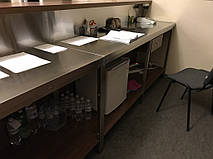 2019 г. гостиница "Аэропорт", г. Харьков 8