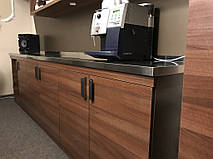 2019 г. гостиница "Аэропорт", г. Харьков 10