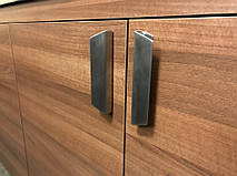 2019 г. гостиница "Аэропорт", г. Харьков 11