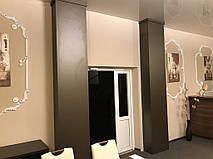 2019 г. гостиница "Аэропорт", г. Харьков 13