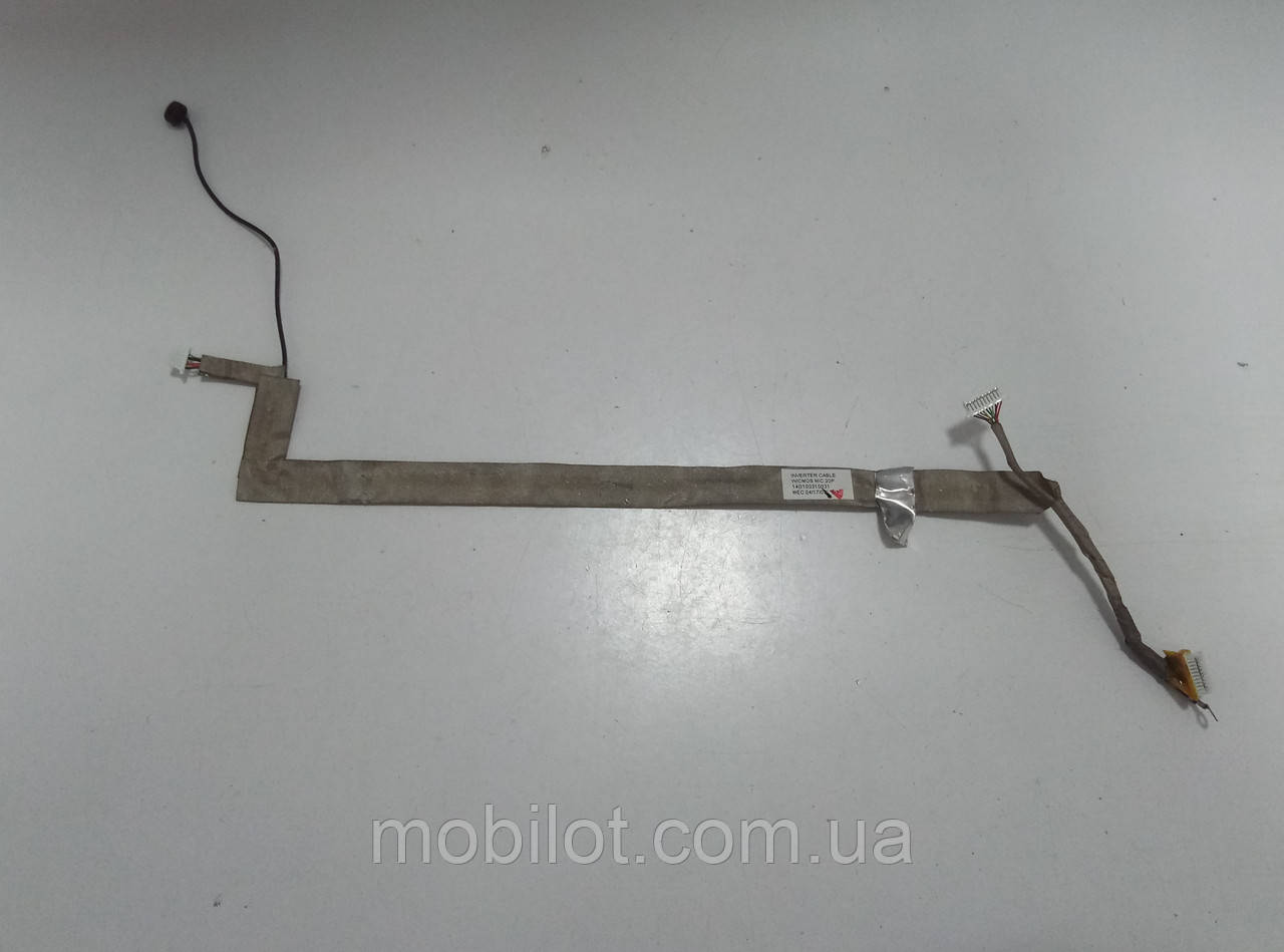 Шлейф web-камери Asus M51 (NZ-9406) 