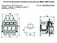 КВн 3-160/1,14-2,0 Вакуумний контактор низьковольтний шахтарний (КВн3-160/1,14-2,0), фото 6