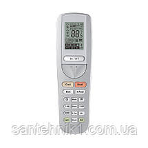Кондиціонер Cooper&Hunter VIP Inverter, фото 4