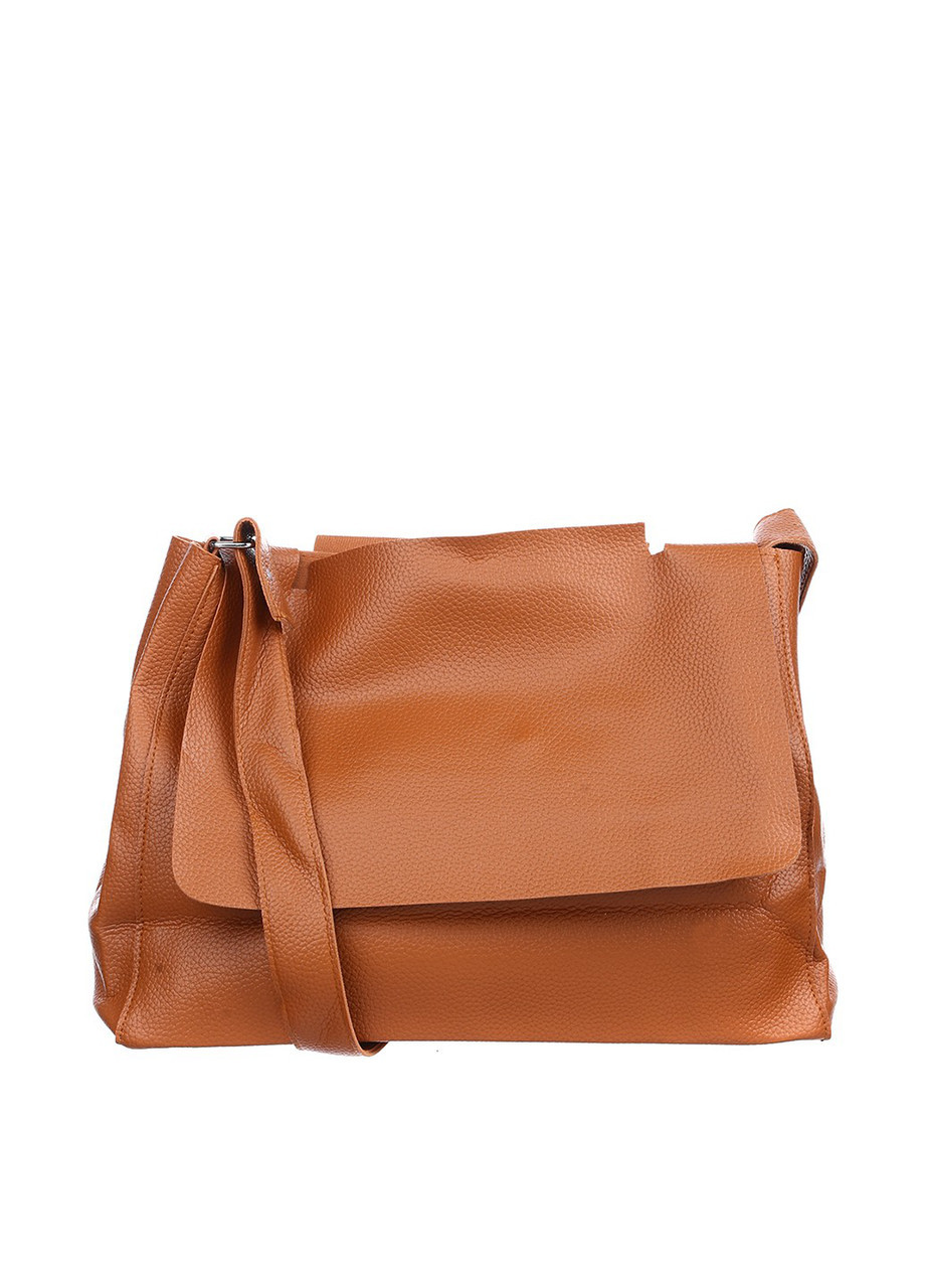 Жіноча сумка AL-7519-73, фото 1