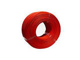 AXIOMA energy Кабель для сонячних батарей Solar Cable 1x4 мм, AXIOMA energy, фото 3