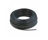 AXIOMA energy Кабель для сонячних батарей Solar Cable 1x4 мм, AXIOMA energy, фото 4